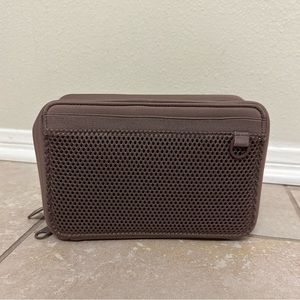 DAGNE DOVER Arlo Tech Organizer